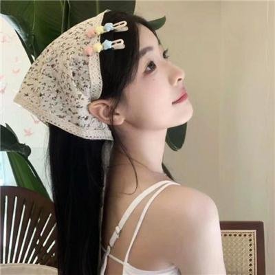 巴克·亚罗