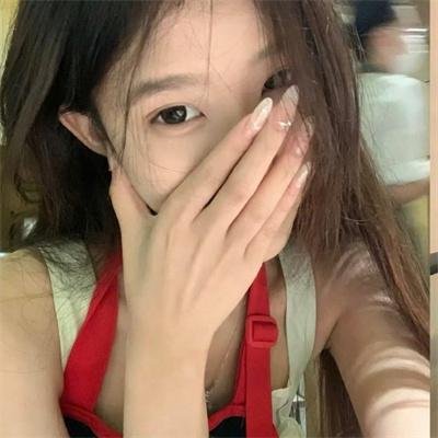 女大生道顺
