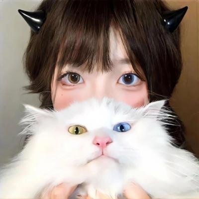 情人节甜心