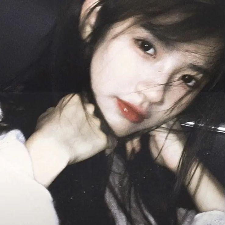 六尸案