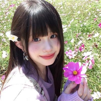 追踪人性之恶