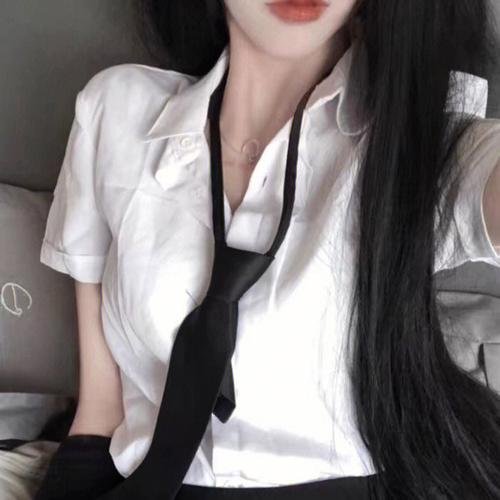 丑小鸭