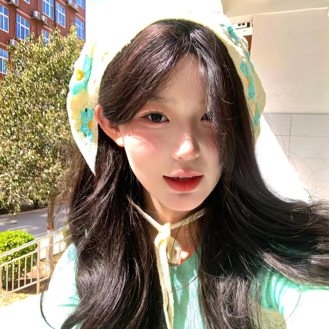 妈妈不在的10天