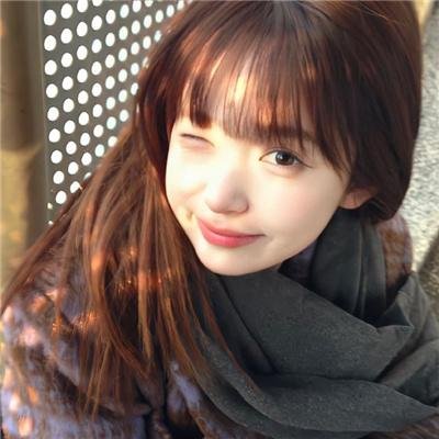 香格里拉下雪了吗