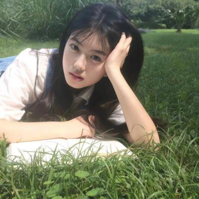 问鼎之声:球场成长日记