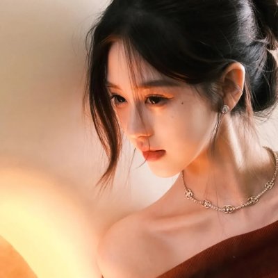 高堡奇人第二季