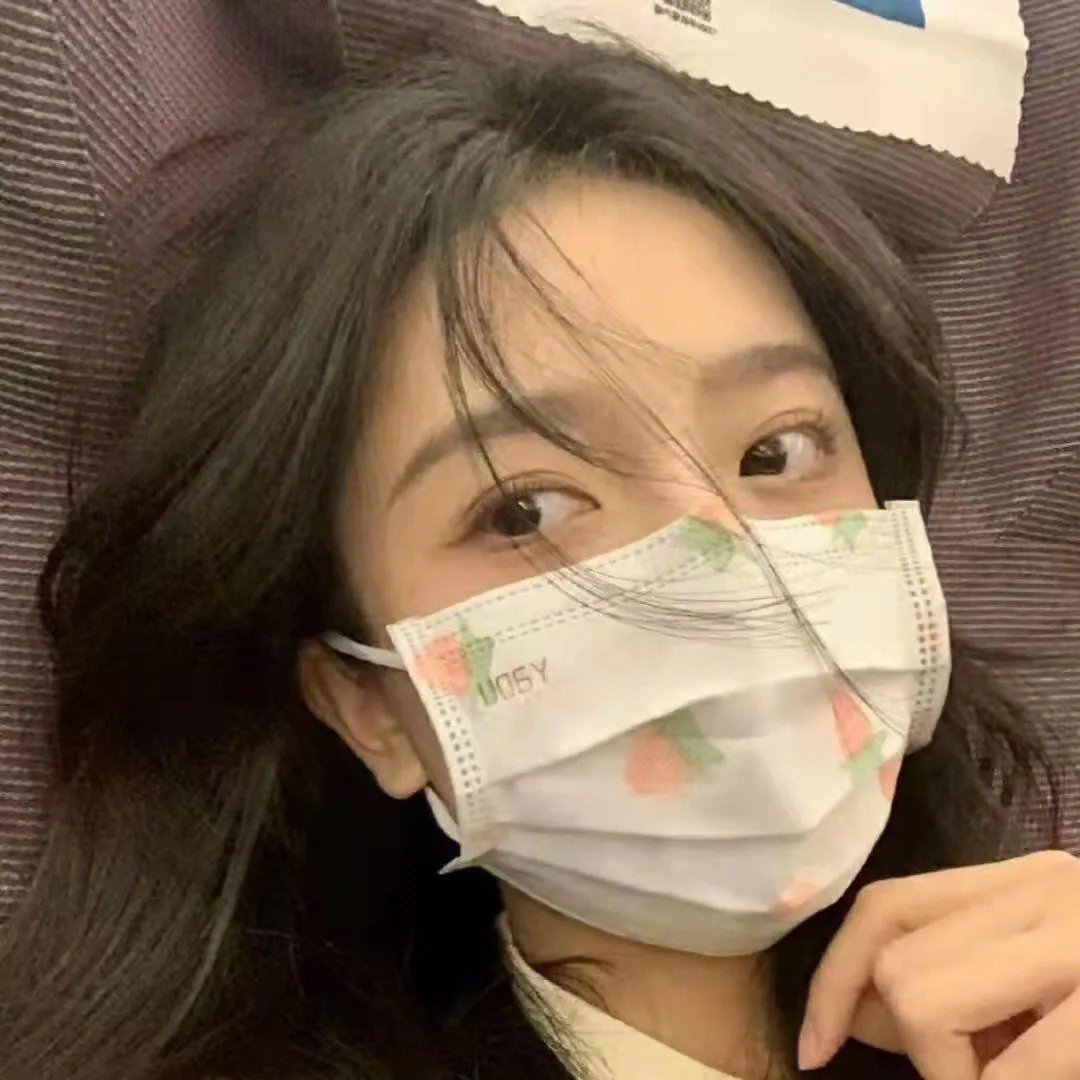 好想好想爱上你