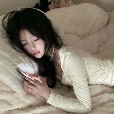 阴阳界