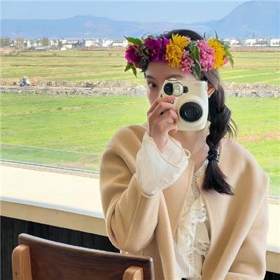 传送