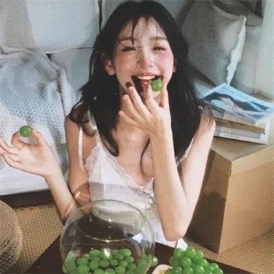 好莱坞华人